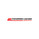 Logo Performance Zentrum München